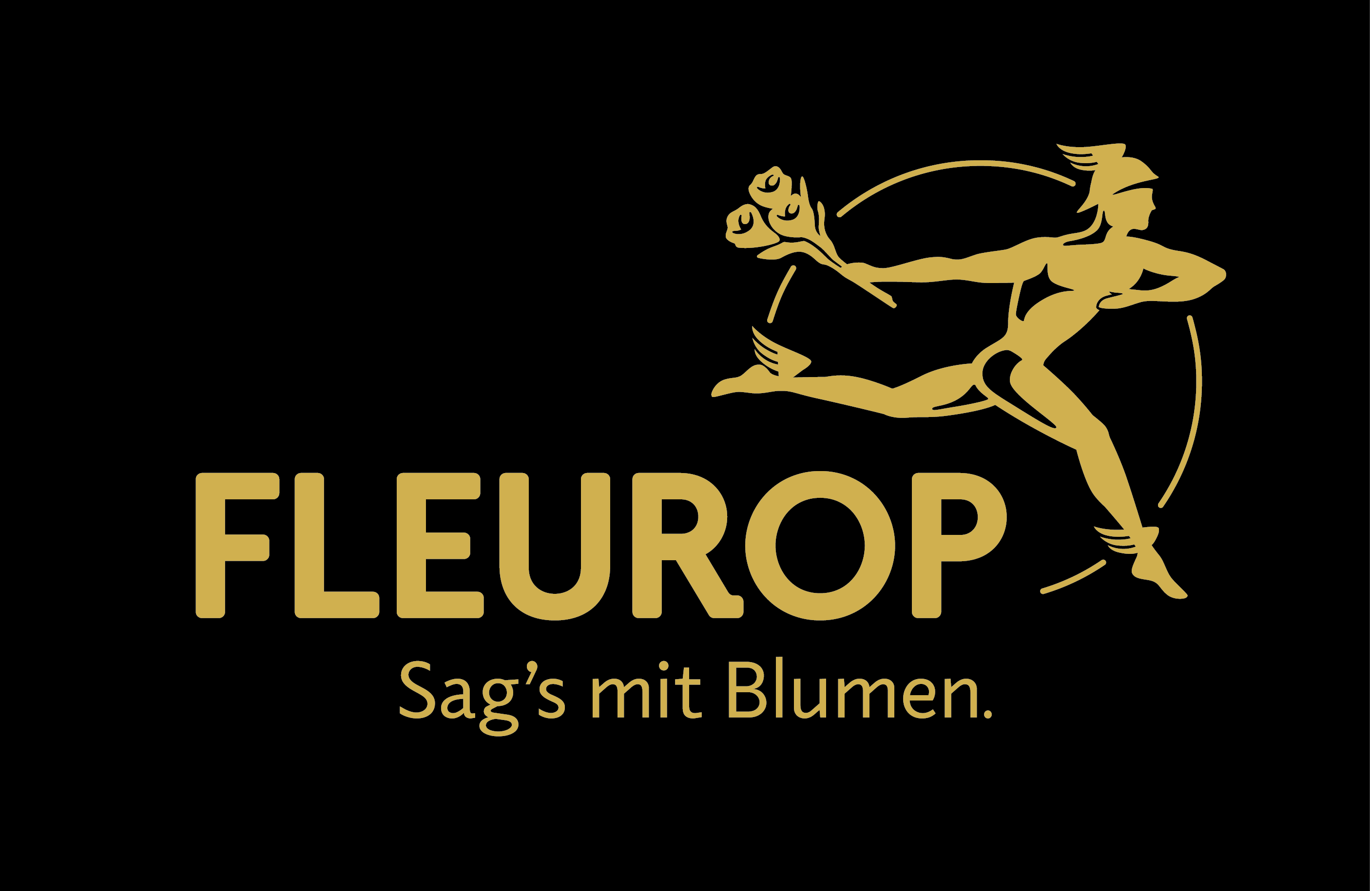 Fleurop Partner